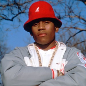 LL Cool J