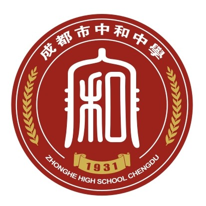 學校校徽