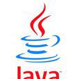 Java 6