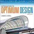 Introduction to Optimum Design, Third Edition