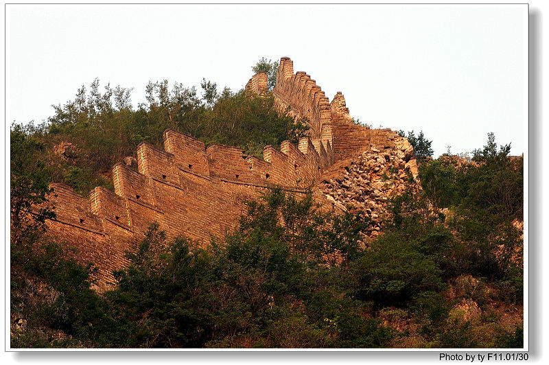 雲嶺村(雲南麻栗坡縣下金廠鄉下轄村)