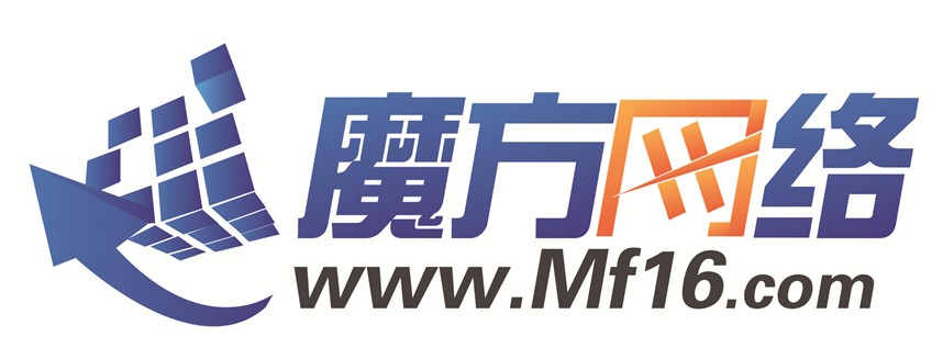 企業LOGO