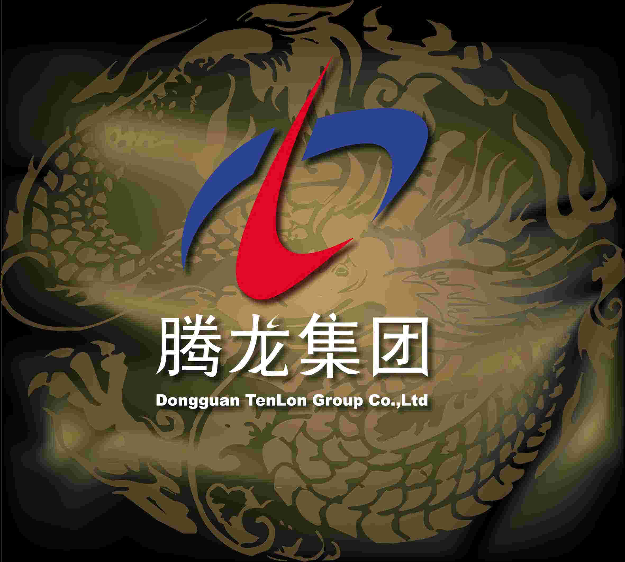 企業LOGO