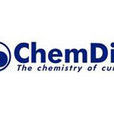 ChemDiv