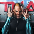 傑夫·哈迪(Jeff Hardy)