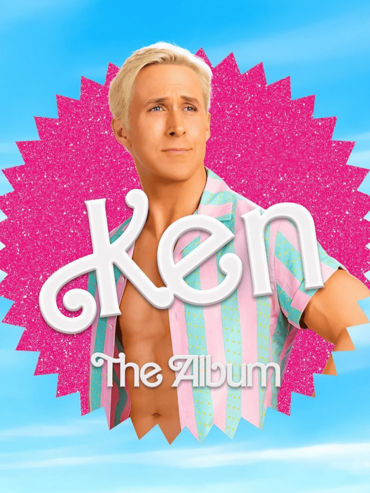 I\x27m Just Ken