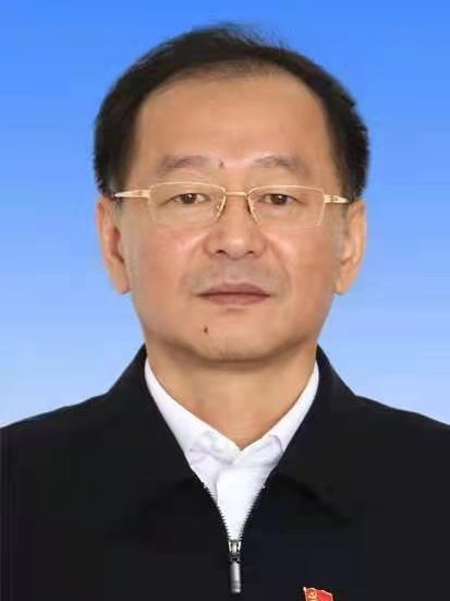 史春光(黑龍江省伊春市人民政府黨組成員、副市長)