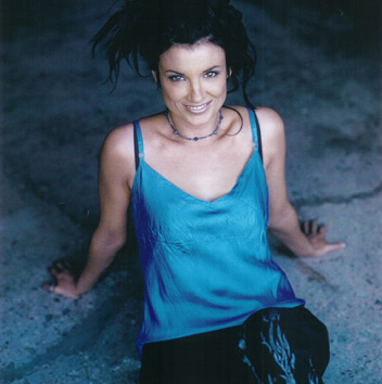 Meredith Brooks