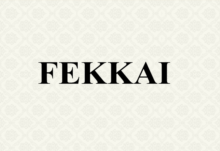 Fekkai