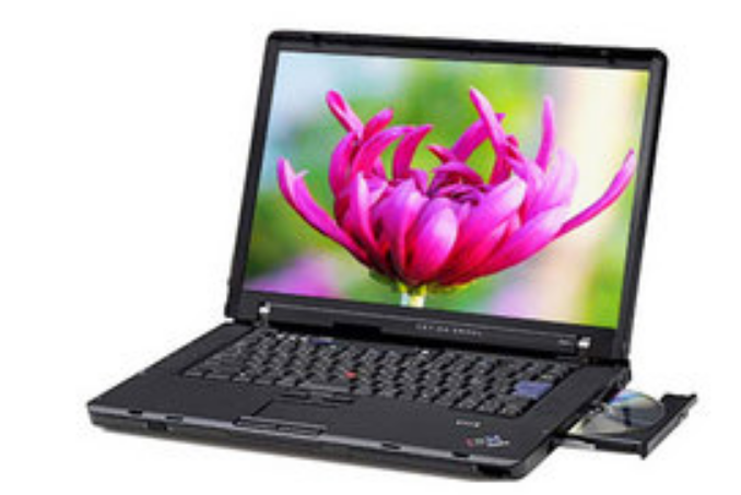 IBM ThinkPad Z60m 25314FC