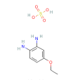 3,4-二氨基苯乙醚硫酸鹽