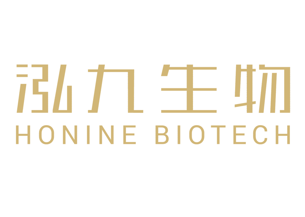 北京泓九生物科技有限公司