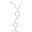 3-[（2-羥乙基）[4-[（4-硝基苯基）偶氮]苯基]氨基]丙腈