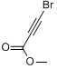 3-溴炔丙酸甲酯