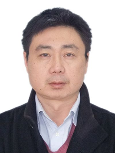 賈宇(中國科學院高能物理研究所博士生導師)