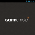 GOM Remote