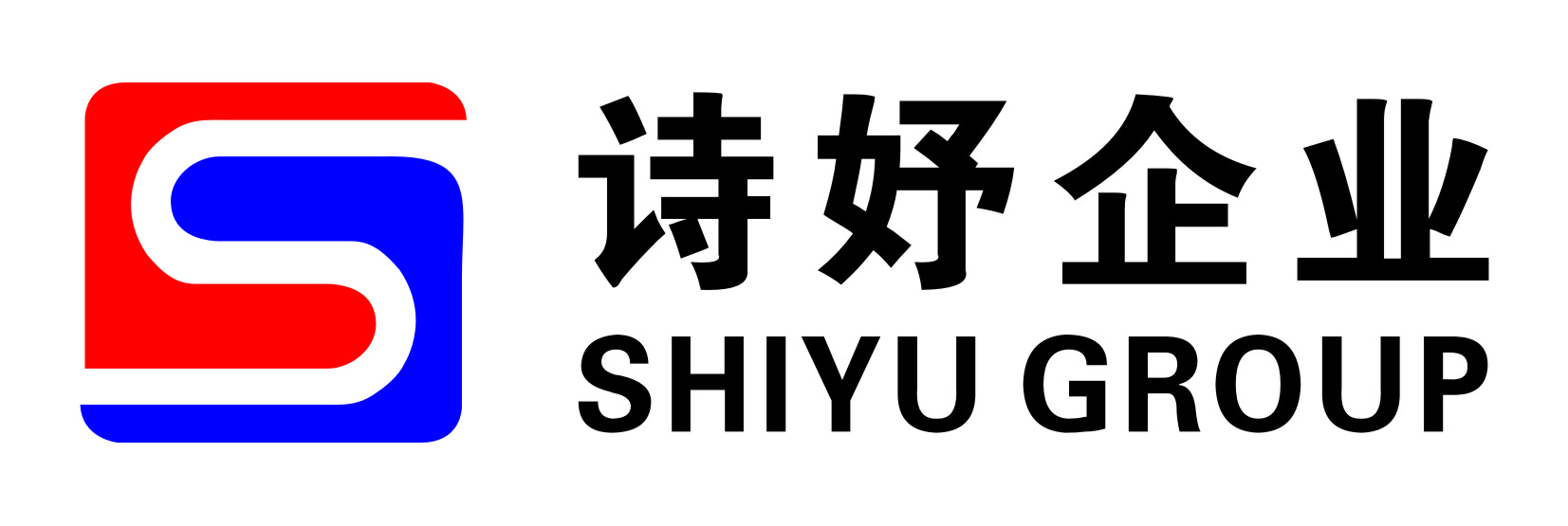 企業標誌