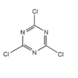 氰尿醯氯