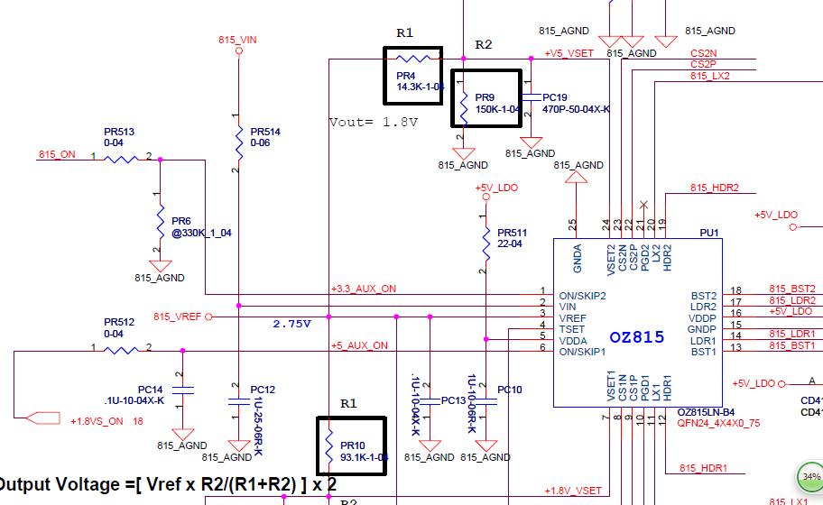 F2000複合體修復材料