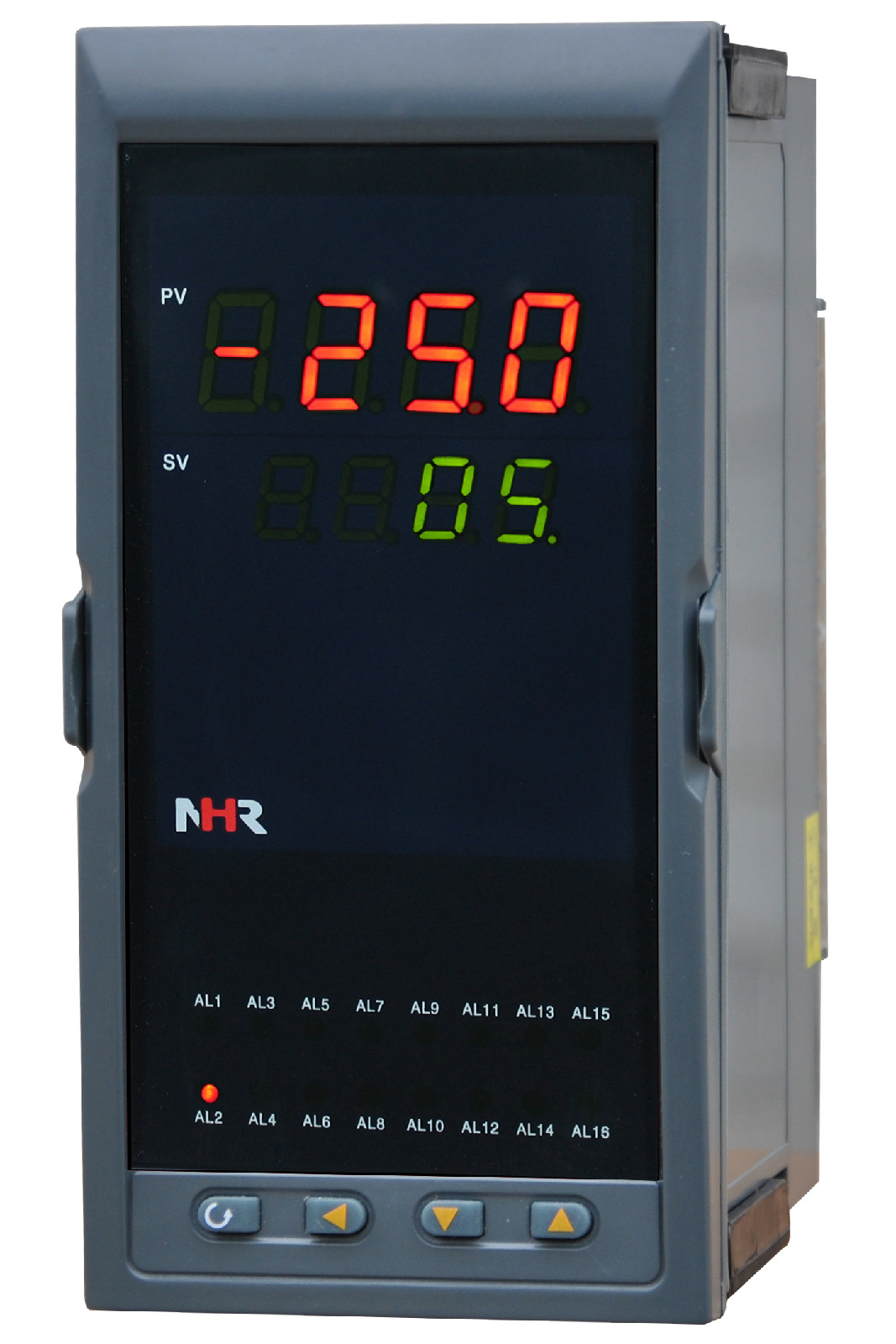 NHR-5700