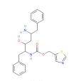 (2S,3S,5S)-5-氨基-2-（N-（（5-噻唑基）-甲氧羰基）氨基）-1,6-二苯基-3-羥基己烷