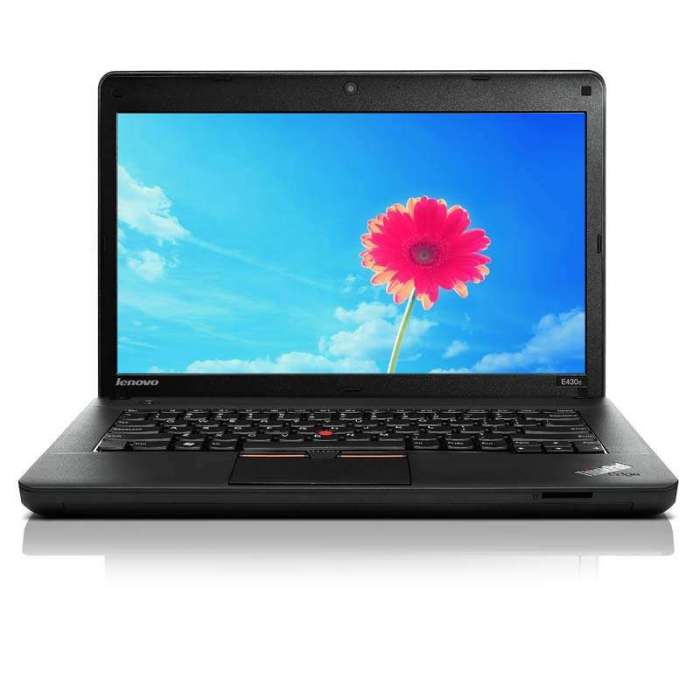 聯想ThinkPad E430c(3365A26)