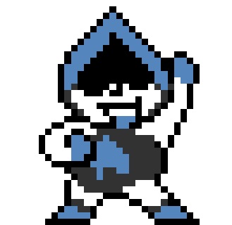 deltarune