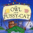 The Owl and the Pussy-Cat