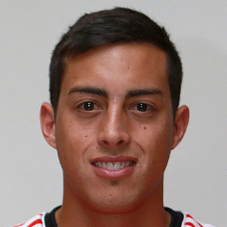 Rogelio Funes Mori