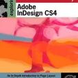 Exploring Adobe InDesign CS4