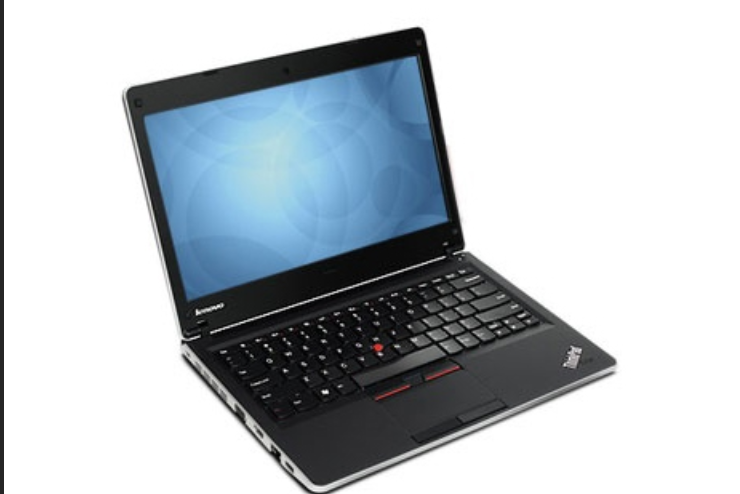 聯想ThinkPad E10 0328A25