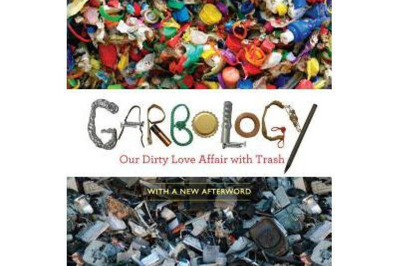 Garbology