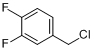 3,4-二氟氯苄
