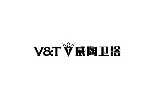 威陶 V&T