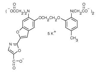 fura-2