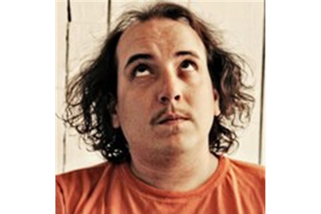 Har Mar Superstar