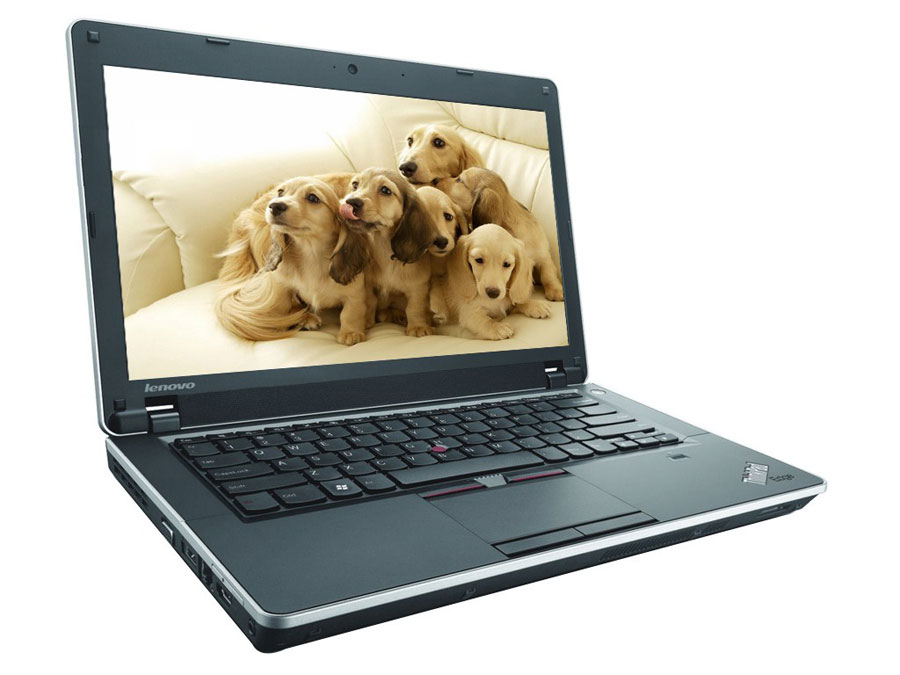 ThinkPad E420 1141ECC