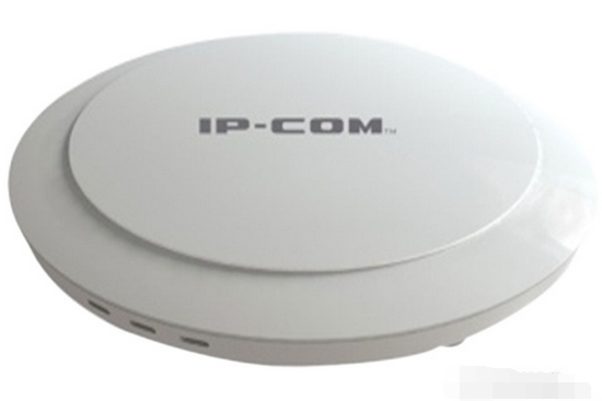 IP-COM W65AP