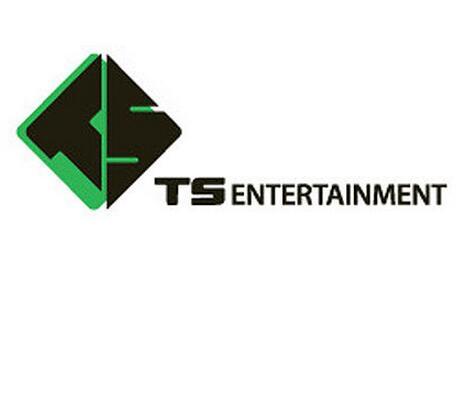 TS ENTERTAINMENT