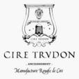 CireTrudon