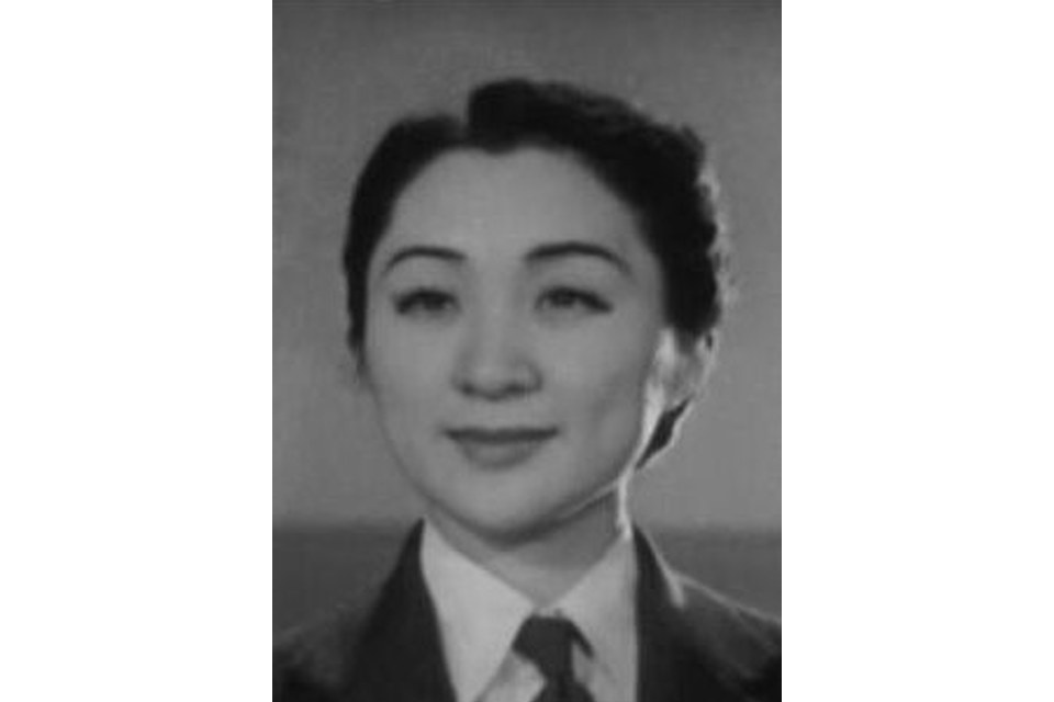 松原操