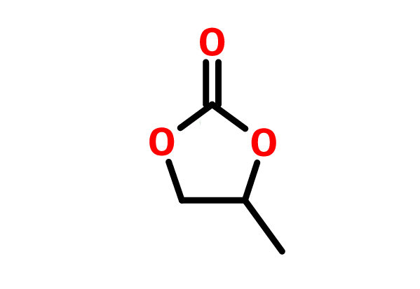 R-碳酸丙烯酯