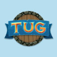 TUG