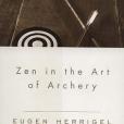 Zen in the Art of Archery