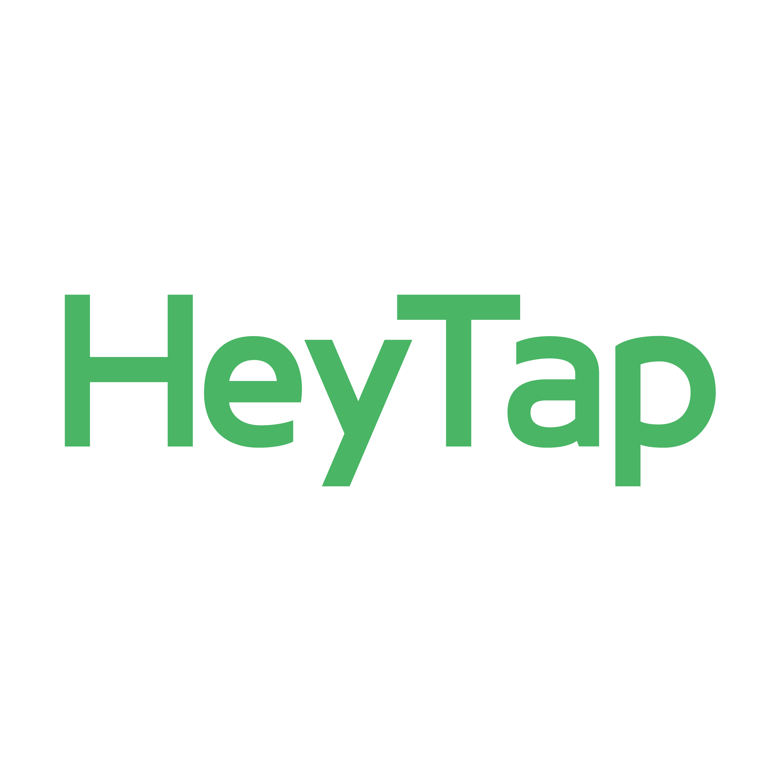 HeyTap