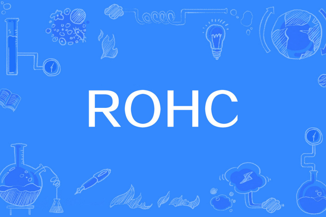 ROHC