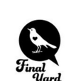 FinalYard