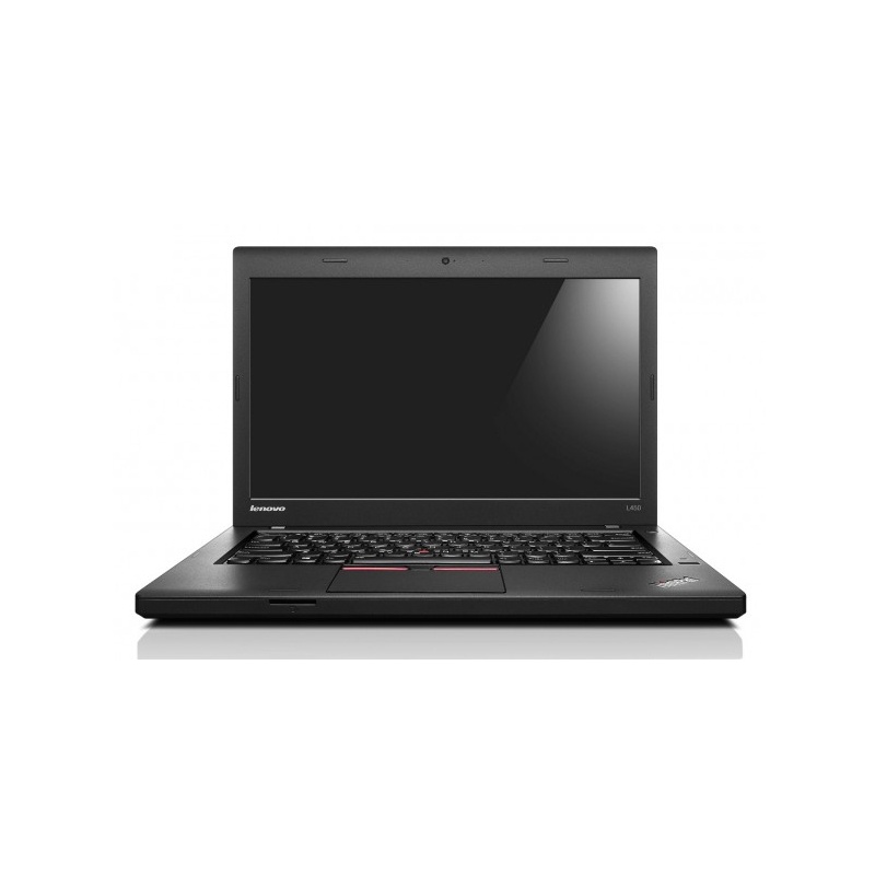 ThinkPad E550C