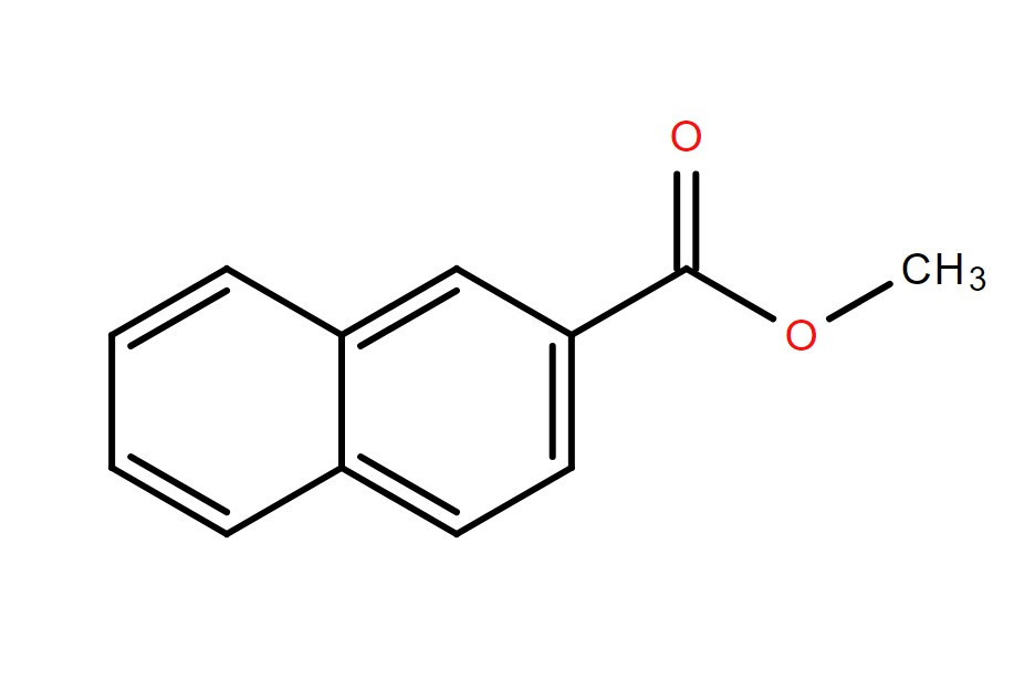 2-萘甲酸甲酯