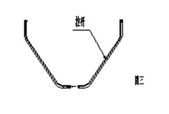 電動液壓籃球架安裝步驟三